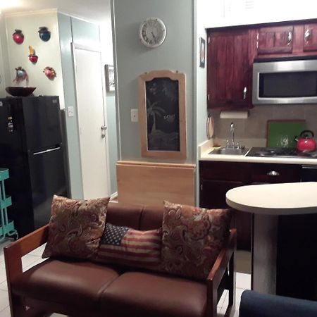 'It'S All Good!' Apartment คอร์ปัสคริสตี ภายนอก รูปภาพ
