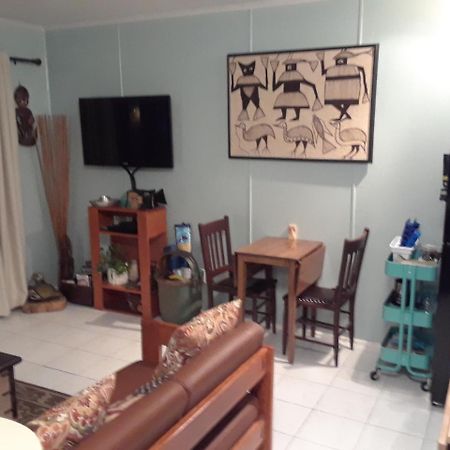 'It'S All Good!' Apartment คอร์ปัสคริสตี ภายนอก รูปภาพ