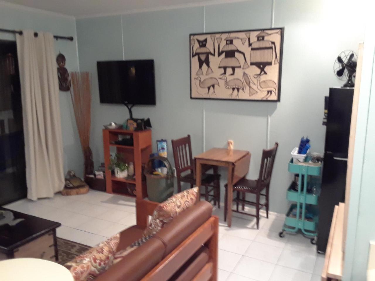 'It'S All Good!' Apartment คอร์ปัสคริสตี ภายนอก รูปภาพ
